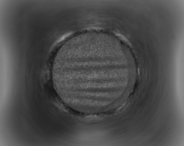 X0000086731159200705041342