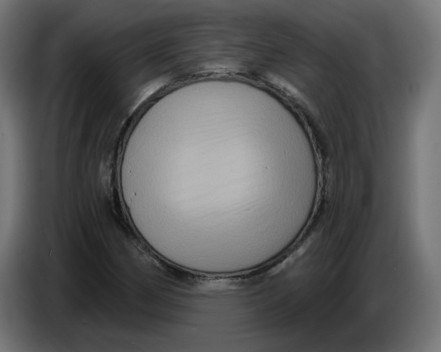 X0000086731162200705041342