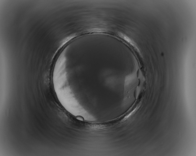 X0000086731170200705041342