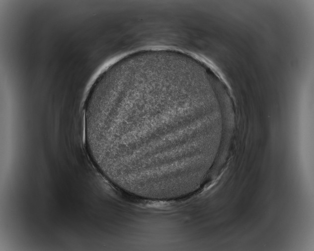 X0000086731175200705041341