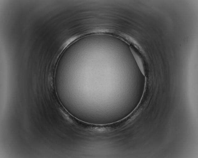 X0000086731177200705041341