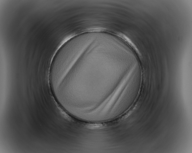 X0000086731186200705041341