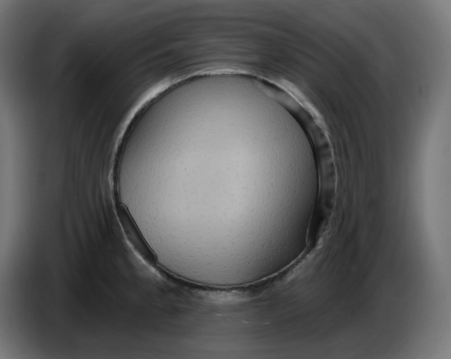 X0000086731189200705041341