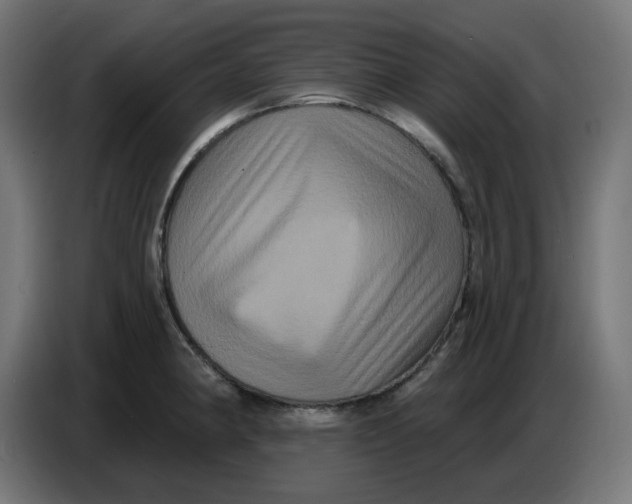 X0000086731190200705041341