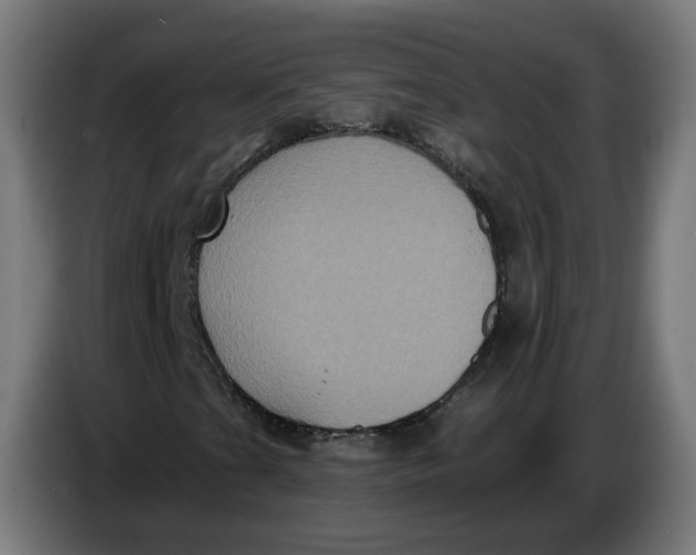 X0000086731201200705041340