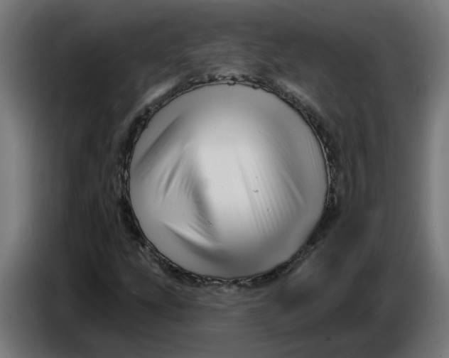 X0000086731207200705041341