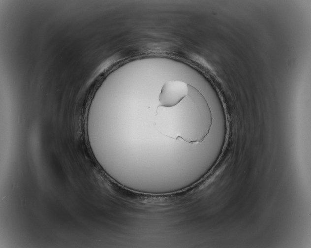 X0000086731211200705041341