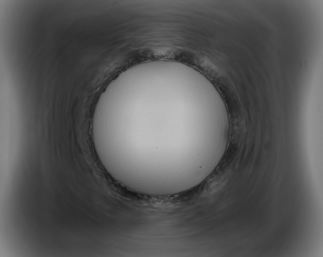 X0000086731249200705041340