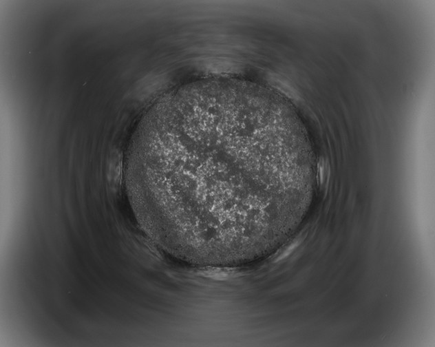 X0000086731251200705041340