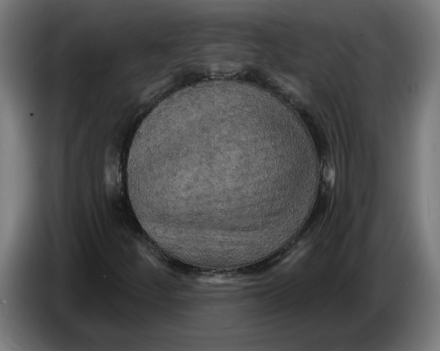 X0000086731252200705041340