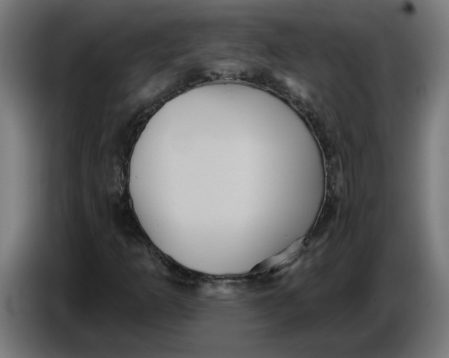 X0000086731253200705041340