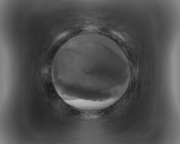 X0000086731254200705041340