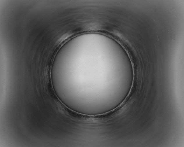 X0000086731265200705041340