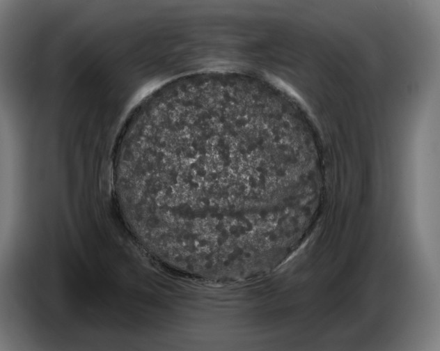 X0000086731267200705041340