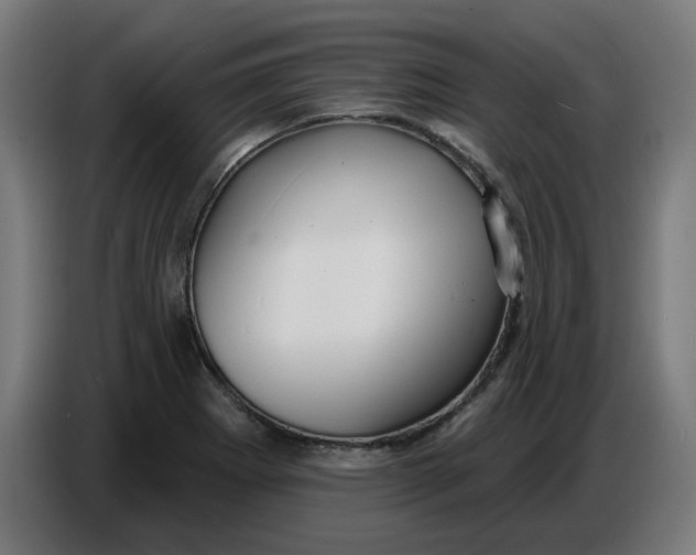 X0000086731273200705041340