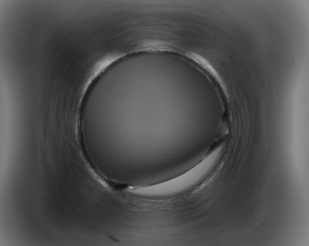 X0000086731277200705041340