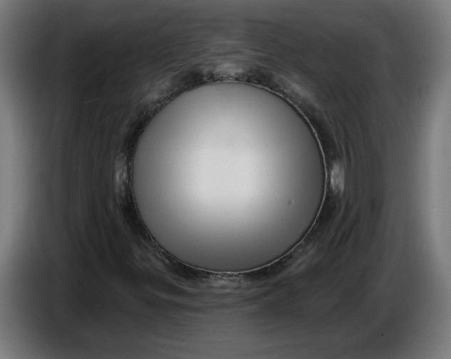 X0000086731299200705041339