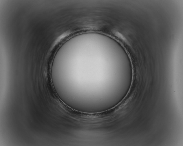 X0000086731307200705041339