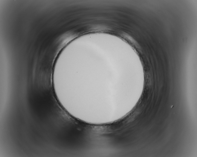 X0000086731322200705041340