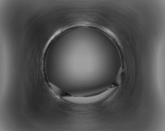 X0000086731326200705041340