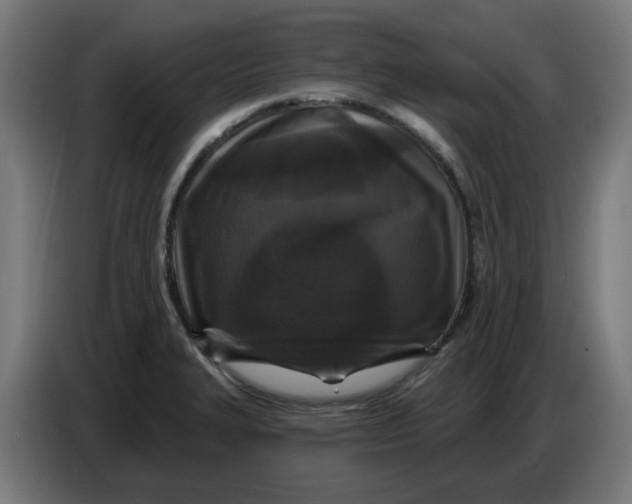 X0000086731327200705041340