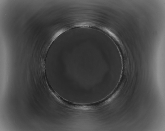 X0000086731329200705041340