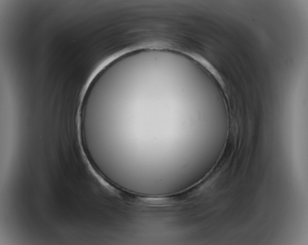 X0000086731343200705041340