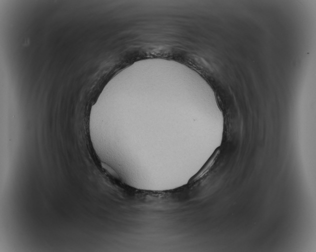 X0000086731345200705041339