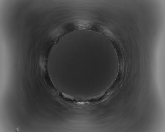 X0000086731346200705041339