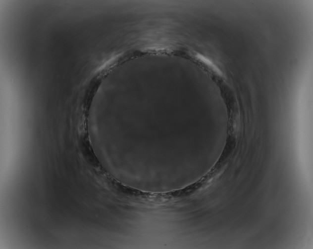 X0000086731350200705041339