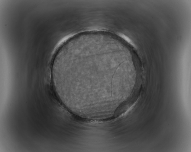 X0000086731358200705041339