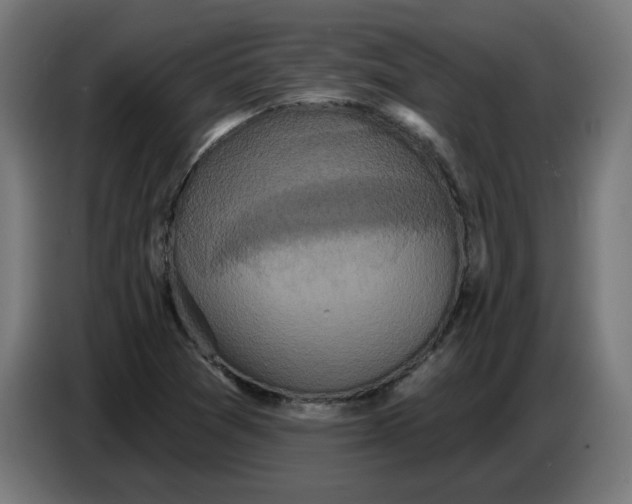 X0000086731361200705041339