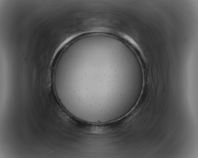 X0000086731364200705041339