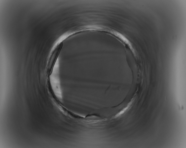 X0000086731373200705041339