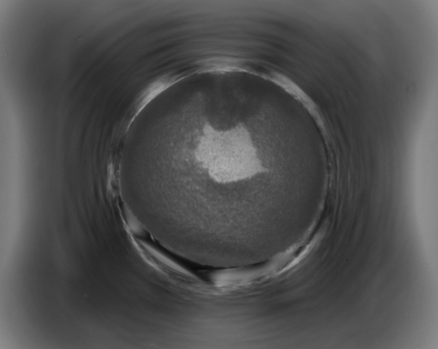 X0000086731385200705041339