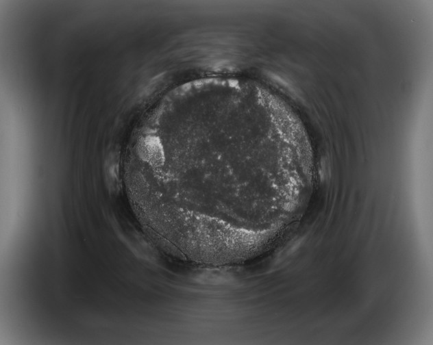 X0000086731396200705041338