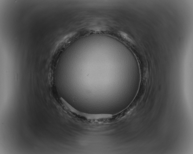 X0000086731398200705041338