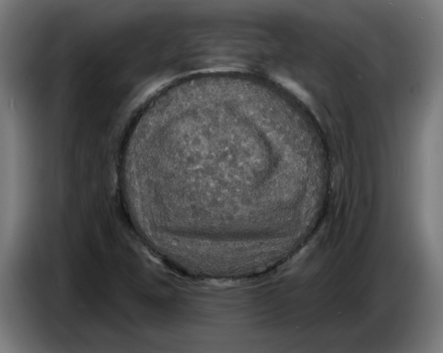 X0000086731407200705041338