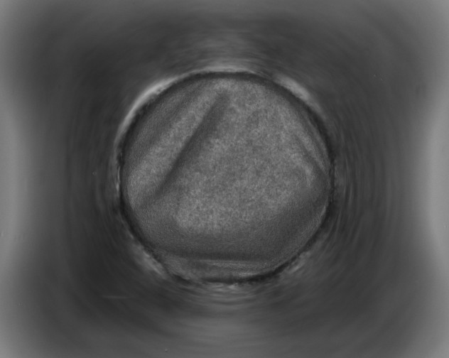 X0000086731408200705041338