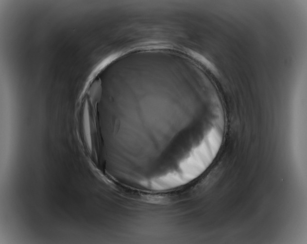 X0000086731413200705041338