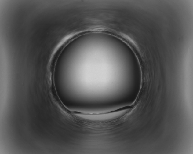 X0000086731414200705041338