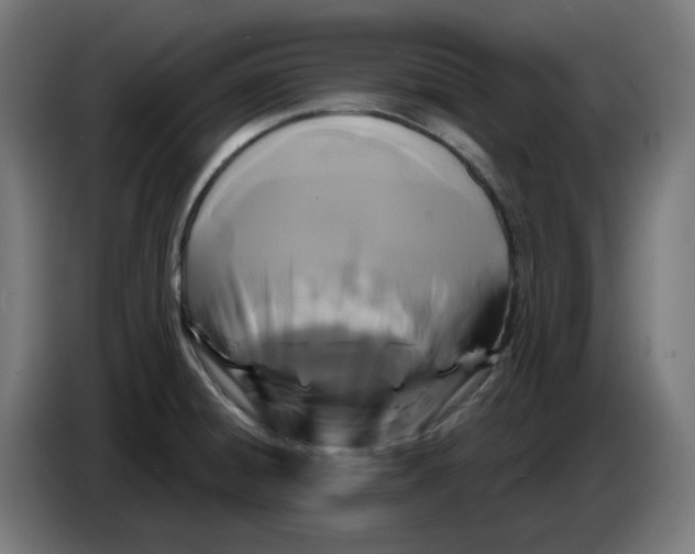 X0000086731428200705041338