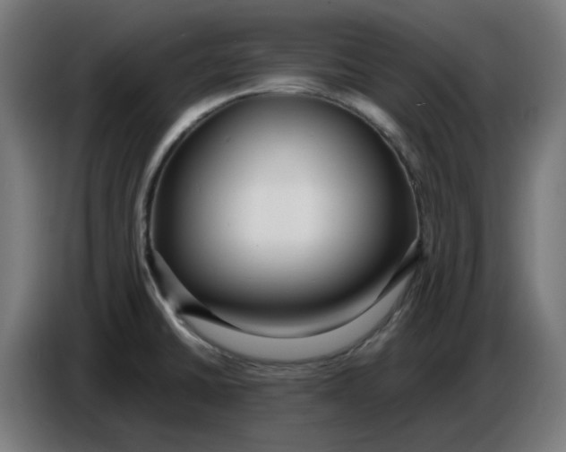 X0000086731430200705041338