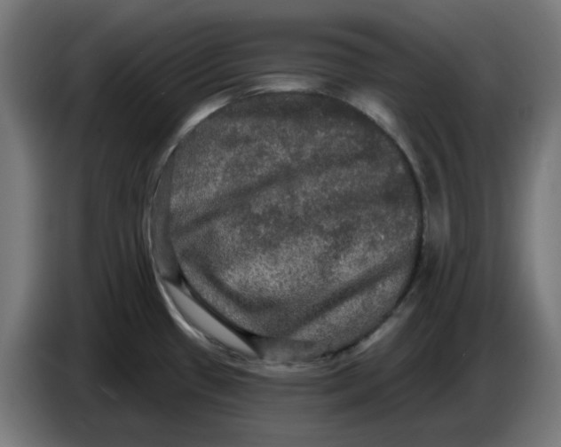 X0000086731433200705041339