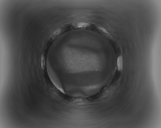 X0000086731443200705041338