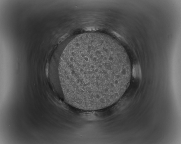 X0000086731444200705041338