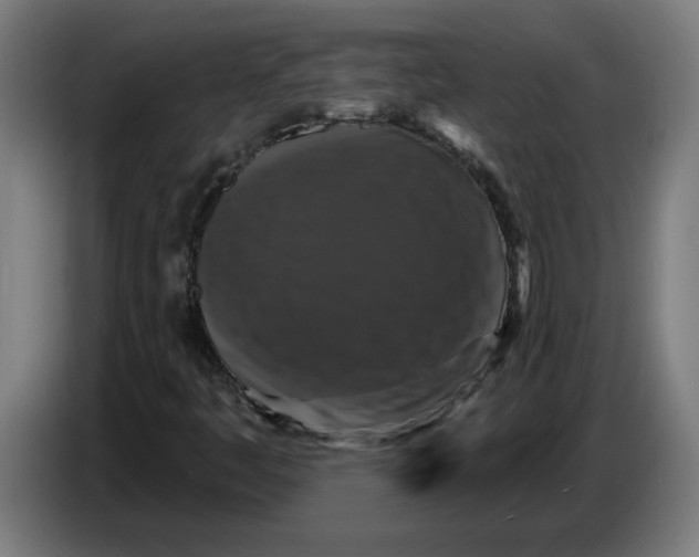 X0000086731445200705041338