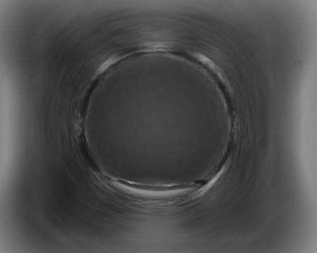 X0000086731449200705041338