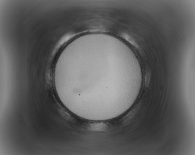 X0000086731454200705041338