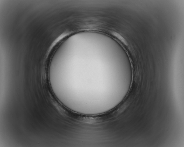 X0000086731458200705041338